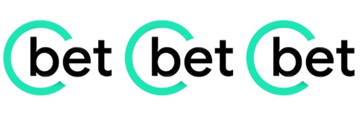 cbet